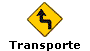  Transporte 
