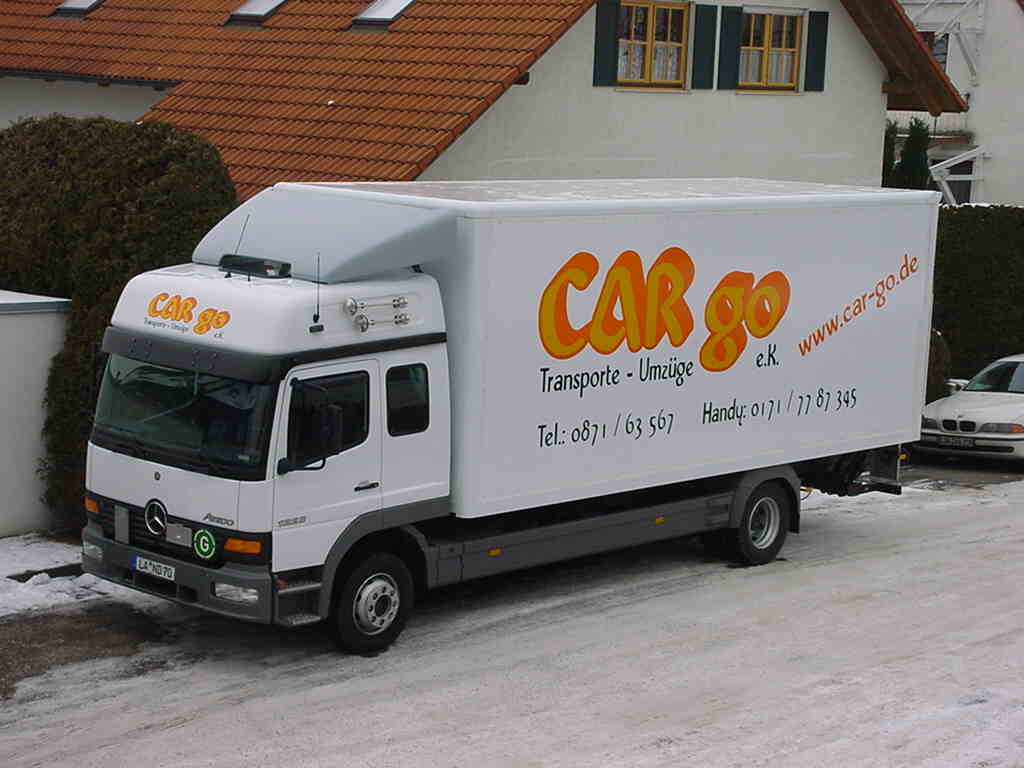 lkw2