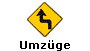  Umzge 