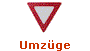  Umzge 